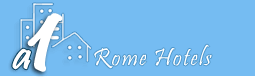 Oxford Hotel Rome