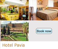 Budget Hotels in rome,Cheap hotels