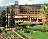 Hotel Pavia,Cheap hotels